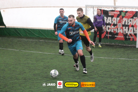<a href="https://st.getinfootball.com/albums/1100083/69983d9481adc_1920.jpg" target="_blank">Завантажити оригінал</a>