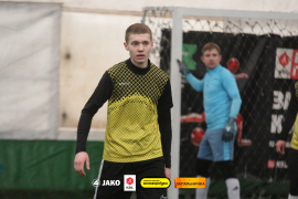 <a href="https://st.getinfootball.com/albums/1100083/69983d9780739_1920.jpg" target="_blank">Завантажити оригінал</a>