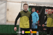 <a href="https://st.getinfootball.com/albums/1100083/69983d9a8d5f7_1920.jpg" target="_blank">Завантажити оригінал</a>