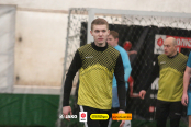 <a href="https://st.getinfootball.com/albums/1100083/69983d9d6195d_1920.jpg" target="_blank">Завантажити оригінал</a>