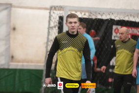 <a href="https://st.getinfootball.com/albums/1100083/69983d9d6195d_1920.jpg" target="_blank">Завантажити оригінал</a>