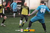 <a href="https://st.getinfootball.com/albums/1100083/69983da047d96_1920.jpg" target="_blank">Завантажити оригінал</a>