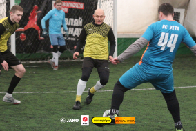 <a href="https://st.getinfootball.com/albums/1100083/69983da047d96_1920.jpg" target="_blank">Завантажити оригінал</a>