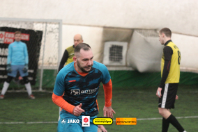 <a href="https://st.getinfootball.com/albums/1100083/69983da3471a5_1920.jpg" target="_blank">Завантажити оригінал</a>