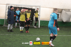 <a href="https://st.getinfootball.com/albums/1100083/69983da6758ea_1920.jpg" target="_blank">Завантажити оригінал</a>