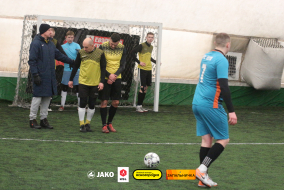 <a href="https://st.getinfootball.com/albums/1100083/69983da6758ea_1920.jpg" target="_blank">Завантажити оригінал</a>