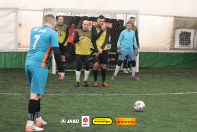 <a href="https://st.getinfootball.com/albums/1100083/69983da99a201_1920.jpg" target="_blank">Завантажити оригінал</a>
