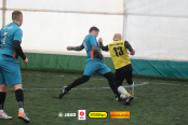 <a href="https://st.getinfootball.com/albums/1100083/69983dac851e7_1920.jpg" target="_blank">Завантажити оригінал</a>