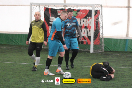 <a href="https://st.getinfootball.com/albums/1100083/69983daf5bd65_1920.jpg" target="_blank">Завантажити оригінал</a>
