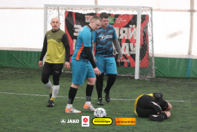<a href="https://st.getinfootball.com/albums/1100083/69983daf5bd65_1920.jpg" target="_blank">Завантажити оригінал</a>