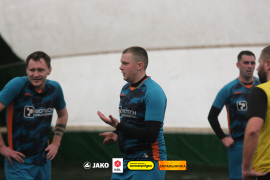 <a href="https://st.getinfootball.com/albums/1100083/69983db24c153_1920.jpg" target="_blank">Завантажити оригінал</a>