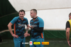 <a href="https://st.getinfootball.com/albums/1100083/69983db532757_1920.jpg" target="_blank">Завантажити оригінал</a>