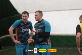 <a href="https://st.getinfootball.com/albums/1100083/69983db532757_1920.jpg" target="_blank">Завантажити оригінал</a>