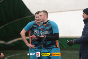 <a href="https://st.getinfootball.com/albums/1100083/69983db8034d6_1920.jpg" target="_blank">Завантажити оригінал</a>