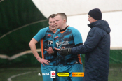<a href="https://st.getinfootball.com/albums/1100083/69983dbae2837_1920.jpg" target="_blank">Завантажити оригінал</a>