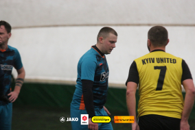 <a href="https://st.getinfootball.com/albums/1100083/69983dbda7ad3_1920.jpg" target="_blank">Завантажити оригінал</a>