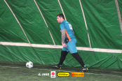 <a href="https://st.getinfootball.com/albums/1100083/69983dc09d93f_1920.jpg" target="_blank">Завантажити оригінал</a>