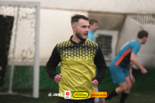 <a href="https://st.getinfootball.com/albums/1100083/69983dc37dd3b_1920.jpg" target="_blank">Завантажити оригінал</a>