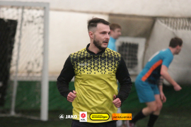 <a href="https://st.getinfootball.com/albums/1100083/69983dc37dd3b_1920.jpg" target="_blank">Завантажити оригінал</a>