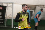 <a href="https://st.getinfootball.com/albums/1100083/69983dc6521ae_1920.jpg" target="_blank">Завантажити оригінал</a>