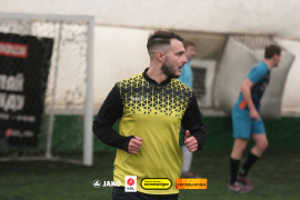 <a href="https://st.getinfootball.com/albums/1100083/69983dc934b51_1920.jpg" target="_blank">Завантажити оригінал</a>