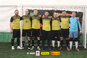 <a href="https://st.getinfootball.com/albums/1100083/69983dd26ac80_1920.jpg" target="_blank">Завантажити оригінал</a>