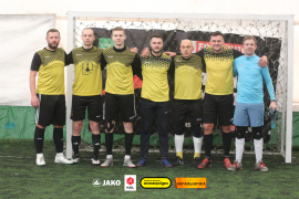 <a href="https://st.getinfootball.com/albums/1100083/69983dd8427cb_1920.jpg" target="_blank">Завантажити оригінал</a>