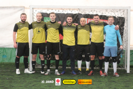 <a href="https://st.getinfootball.com/albums/1100083/69983ddb409fb_1920.jpg" target="_blank">Завантажити оригінал</a>