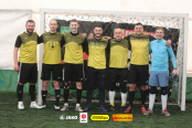 <a href="https://st.getinfootball.com/albums/1100083/69983dde2eca8_1920.jpg" target="_blank">Завантажити оригінал</a>