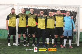 <a href="https://st.getinfootball.com/albums/1100083/69983de139f72_1920.jpg" target="_blank">Завантажити оригінал</a>