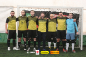 <a href="https://st.getinfootball.com/albums/1100083/69983de4430af_1920.jpg" target="_blank">Завантажити оригінал</a>