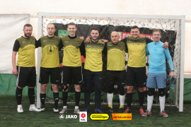 <a href="https://st.getinfootball.com/albums/1100083/69983de4430af_1920.jpg" target="_blank">Завантажити оригінал</a>