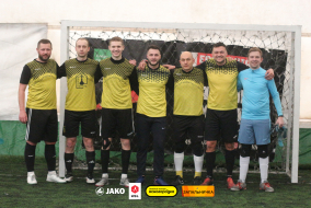 <a href="https://st.getinfootball.com/albums/1100083/69983de4430af_1920.jpg" target="_blank">Завантажити оригінал</a>