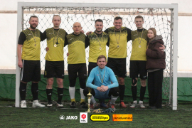 <a href="https://st.getinfootball.com/albums/1100083/69983de75d7e3_1920.jpg" target="_blank">Завантажити оригінал</a>