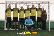 <a href="https://st.getinfootball.com/albums/1100083/69983dea3be59_1920.jpg" target="_blank">Завантажити оригінал</a>