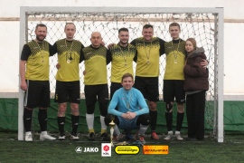 <a href="https://st.getinfootball.com/albums/1100083/69983ded1c4f8_1920.jpg" target="_blank">Завантажити оригінал</a>