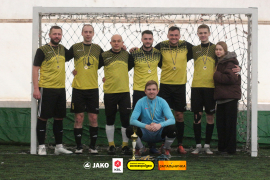 <a href="https://st.getinfootball.com/albums/1100083/69983df01645b_1920.jpg" target="_blank">Завантажити оригінал</a>