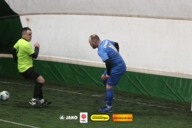 <a href="https://st.getinfootball.com/albums/1100084/69983f0eb1cf3_1920.jpg" target="_blank">Завантажити оригінал</a>
