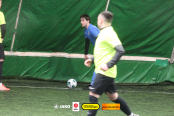 <a href="https://st.getinfootball.com/albums/1100084/69983f11ea168_1920.jpg" target="_blank">Завантажити оригінал</a>