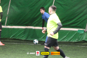 <a href="https://st.getinfootball.com/albums/1100084/69983f11ea168_1920.jpg" target="_blank">Завантажити оригінал</a>