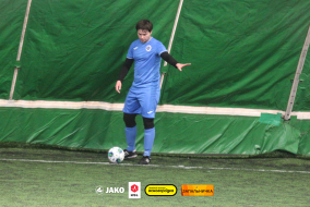 <a href="https://st.getinfootball.com/albums/1100084/69983f14d8dfa_1920.jpg" target="_blank">Завантажити оригінал</a>