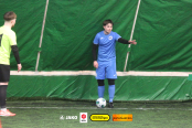<a href="https://st.getinfootball.com/albums/1100084/69983f17ee0e5_1920.jpg" target="_blank">Завантажити оригінал</a>