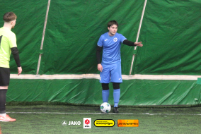 <a href="https://st.getinfootball.com/albums/1100084/69983f17ee0e5_1920.jpg" target="_blank">Завантажити оригінал</a>