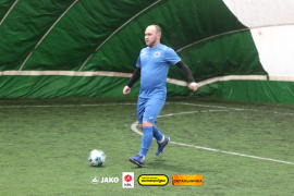 <a href="https://st.getinfootball.com/albums/1100084/69983f1ad68b0_1920.jpg" target="_blank">Завантажити оригінал</a>