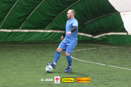 <a href="https://st.getinfootball.com/albums/1100084/69983f1dcf191_1920.jpg" target="_blank">Завантажити оригінал</a>