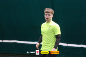 <a href="https://st.getinfootball.com/albums/1100084/69983f20ad8ed_1920.jpg" target="_blank">Завантажити оригінал</a>