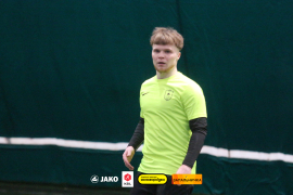 <a href="https://st.getinfootball.com/albums/1100084/69983f20ad8ed_1920.jpg" target="_blank">Завантажити оригінал</a>