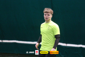 <a href="https://st.getinfootball.com/albums/1100084/69983f20ad8ed_1920.jpg" target="_blank">Завантажити оригінал</a>