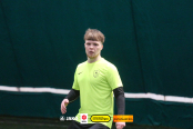 <a href="https://st.getinfootball.com/albums/1100084/69983f23778c4_1920.jpg" target="_blank">Завантажити оригінал</a>