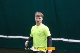 <a href="https://st.getinfootball.com/albums/1100084/69983f23778c4_1920.jpg" target="_blank">Завантажити оригінал</a>